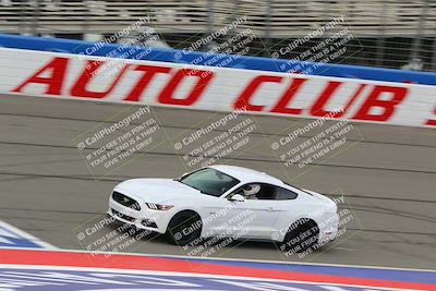 media/Jan-15-2022-Speed Ventures (Sat) [[89442069b1]]/5-Yellow Group/Session 1 (Finish Line)/